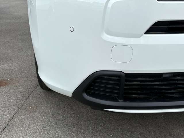 ホンダ フリード １．５ エアー ＥＸ R8年 (四国) 99