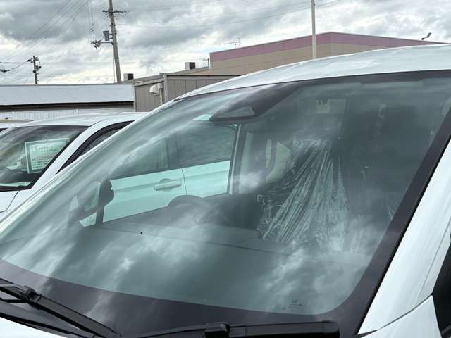 ホンダ フリード １．５ エアー ＥＸ R8年 (四国) 99