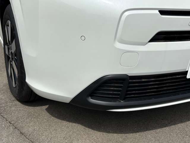 ホンダ フリード １．５ エアー ＥＸ R8年 (四国) 99