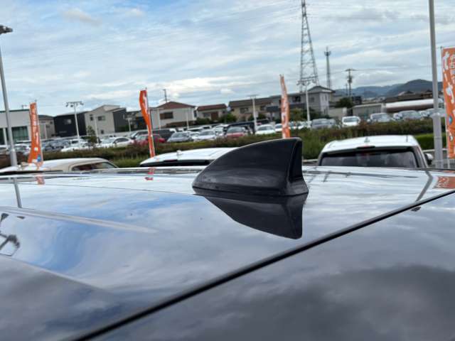 ホンダ フリード １．５ エアー ＥＸ R8年 (四国) 99