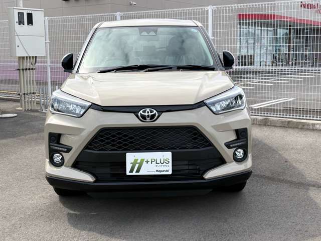 トヨタ ライズ １．２ Ｚ R8年 (四国) 99