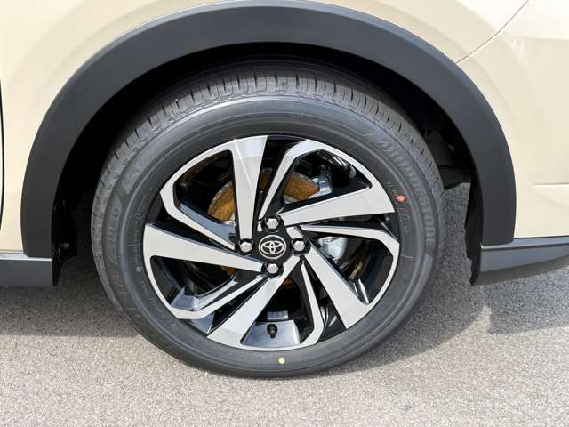 トヨタ ライズ １．２ Ｚ R8年 (四国) 99