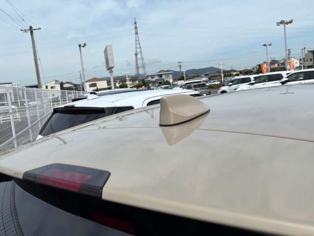 トヨタ ライズ １．２ Ｚ R8年 (四国) 99