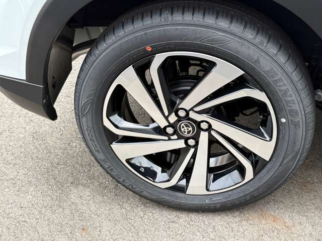 トヨタ ライズ １．２ Ｚ R8年 (四国) 99