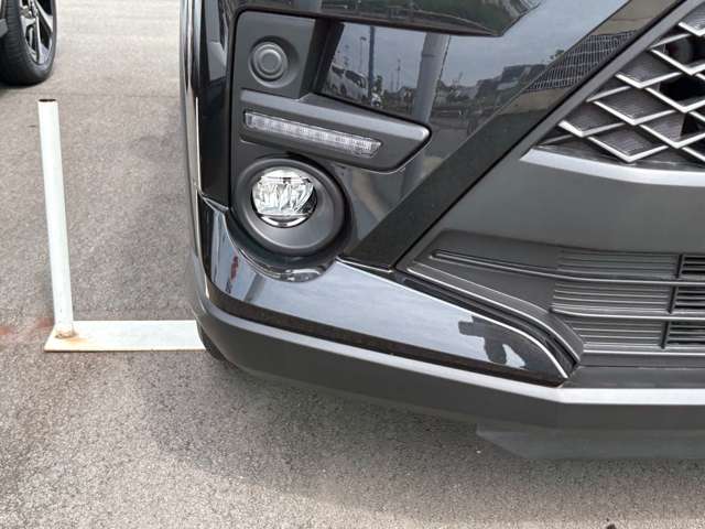 トヨタ ライズ １．２ Ｚ R8年 (四国) 99