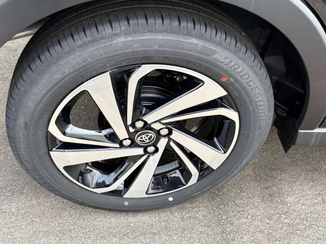 トヨタ ライズ １．２ Ｚ R8年 (四国) 99