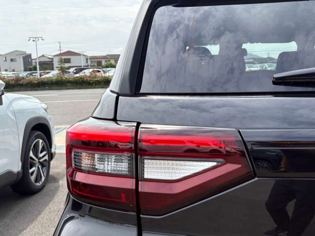 トヨタ ライズ １．２ Ｚ R8年 (四国) 99