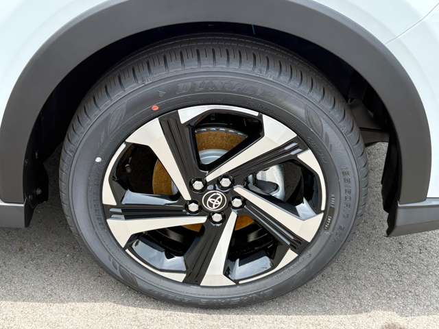トヨタ ライズ　ハイブリッド ハイブリッド １．２ Ｚ R8年 (四国) 99