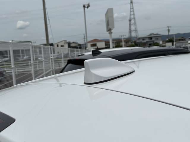 トヨタ ライズ　ハイブリッド ハイブリッド １．２ Ｚ R8年 (四国) 99