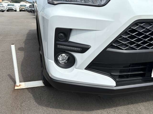 トヨタ ライズ　ハイブリッド ハイブリッド １．２ Ｚ R8年 (四国) 99