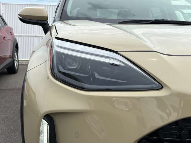 トヨタ ヤリスクロス １．５ Ｚ R3年 (四国) 99
