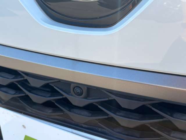 トヨタ カローラクロス ２．０ Ｚ R7年 (四国) 99
