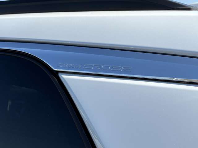 トヨタ カローラクロス ２．０ Ｚ R7年 (四国) 99