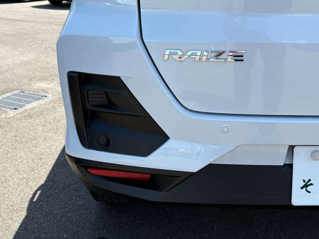 トヨタ ライズ １．２ Ｚ R8年 (四国) 99