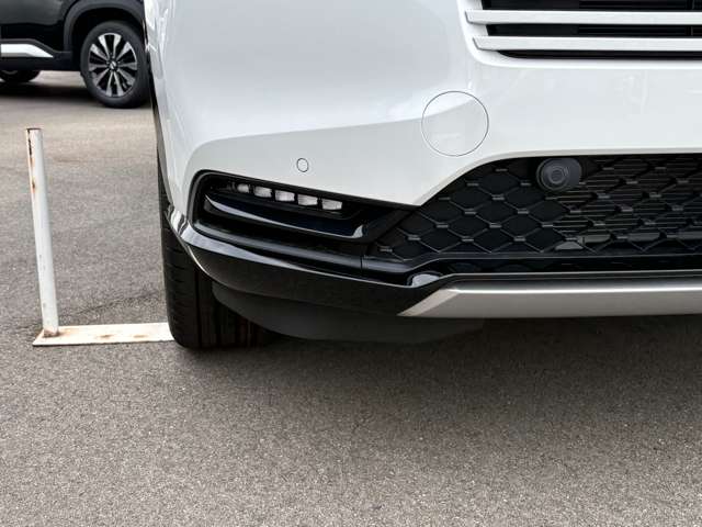 ホンダ ヴェゼル １．５ Ｅ：ＨＥＶ Ｚ R7年 (四国) 99