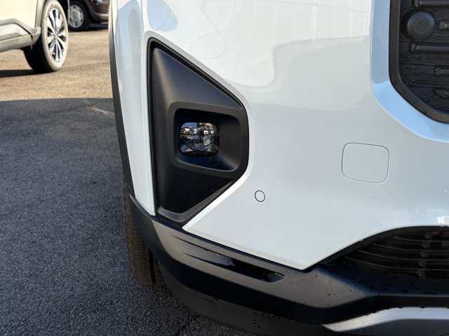 ホンダ ＷＲ−Ｖ １．５ Ｚ R7年 (四国) 99