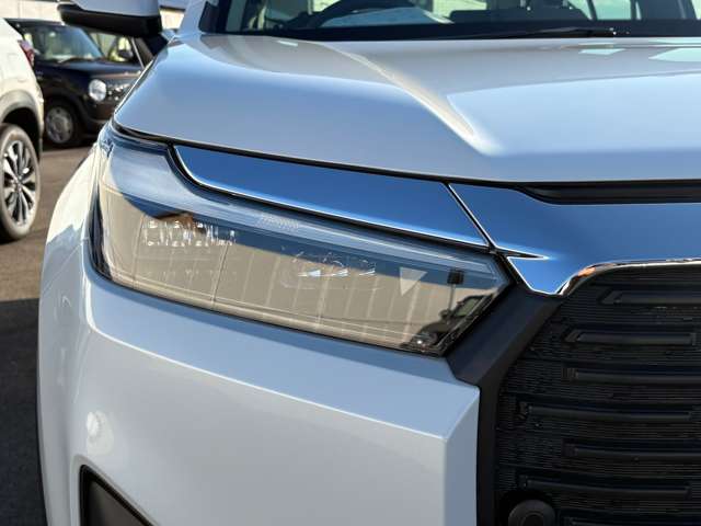 ホンダ ＷＲ−Ｖ １．５ Ｚ R7年 (四国) 99