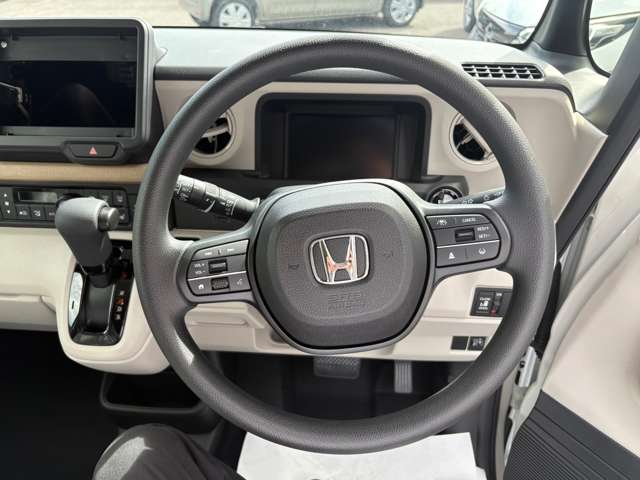ホンダ Ｎ　ＢＯＸ ６６０ R8年 (四国) 99