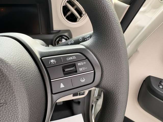 ホンダ Ｎ　ＢＯＸ ６６０ R8年 (四国) 99