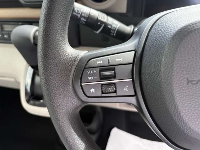 ホンダ Ｎ　ＢＯＸ ６６０ R8年 (四国) 99
