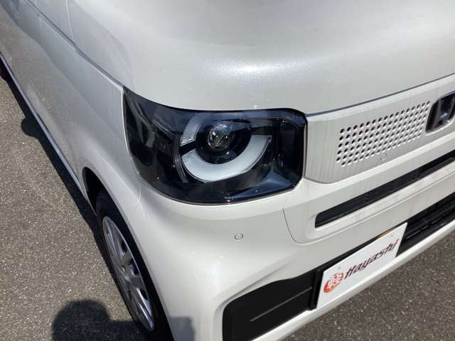 ホンダ Ｎ　ＢＯＸ ６６０ R8年 (四国) 99