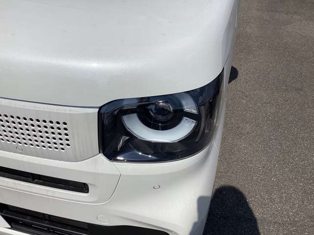 ホンダ Ｎ　ＢＯＸ ６６０ R8年 (四国) 99
