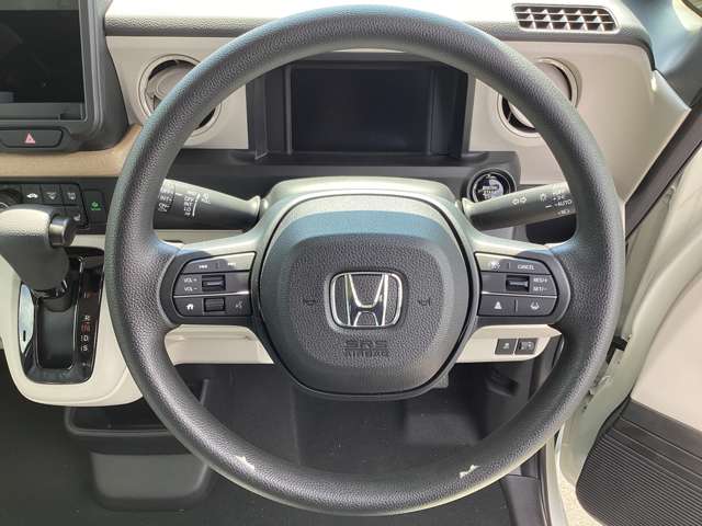 ホンダ Ｎ　ＢＯＸ ６６０ R8年 (四国) 99