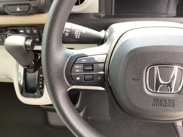 ホンダ Ｎ　ＢＯＸ ６６０ R8年 (四国) 99