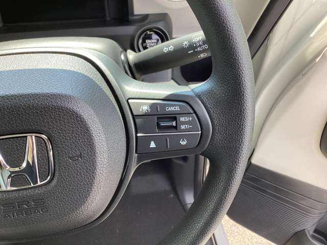 ホンダ Ｎ　ＢＯＸ ６６０ R8年 (四国) 99