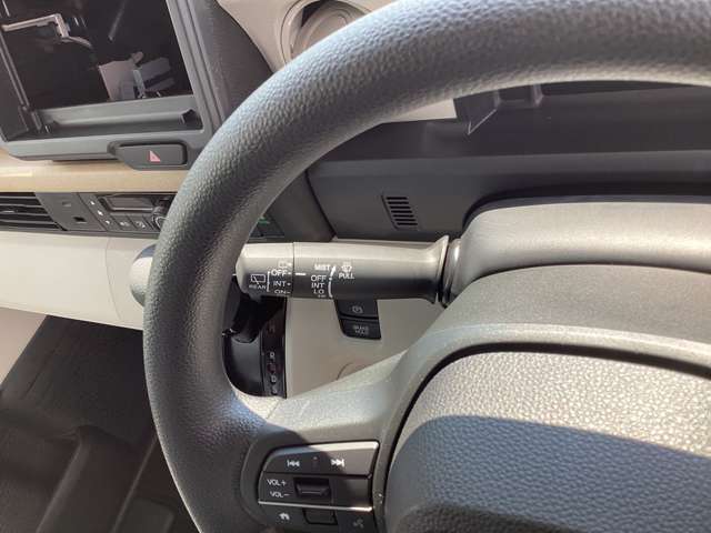 ホンダ Ｎ　ＢＯＸ ６６０ R8年 (四国) 99