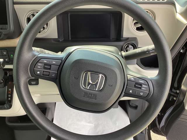 ホンダ Ｎ　ＢＯＸ ６６０ R8年 (四国) 99