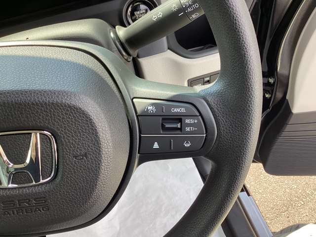ホンダ Ｎ　ＢＯＸ ６６０ R8年 (四国) 99