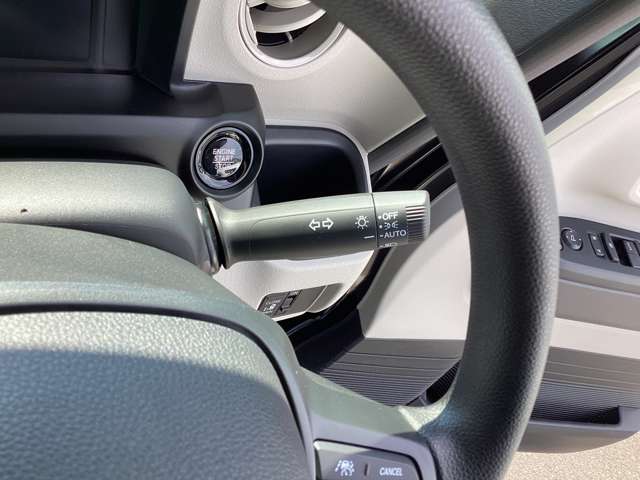 ホンダ Ｎ　ＢＯＸ ６６０ R8年 (四国) 99