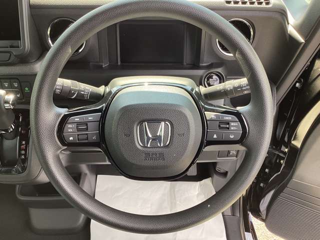 ホンダ Ｎ　ＢＯＸ カスタム ６６０ R8年 (四国) 99