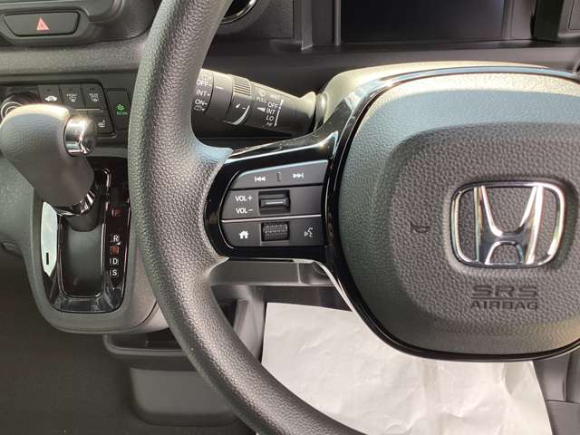 ホンダ Ｎ　ＢＯＸ カスタム ６６０ R8年 (四国) 99