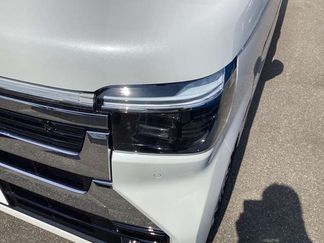 ホンダ Ｎ　ＢＯＸ カスタム ６６０ R8年 (四国) 99