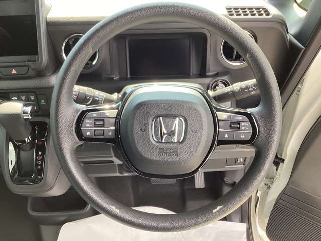 ホンダ Ｎ　ＢＯＸ カスタム ６６０ R8年 (四国) 99