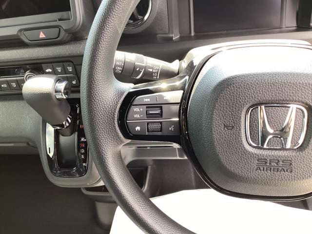 ホンダ Ｎ　ＢＯＸ カスタム ６６０ R8年 (四国) 99