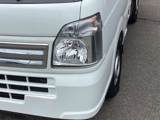 三菱 ミニキャブトラック ６６０ Ｍ R5年 (四国) 99