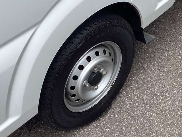 三菱 ミニキャブトラック ６６０ Ｍ R5年 (四国) 99