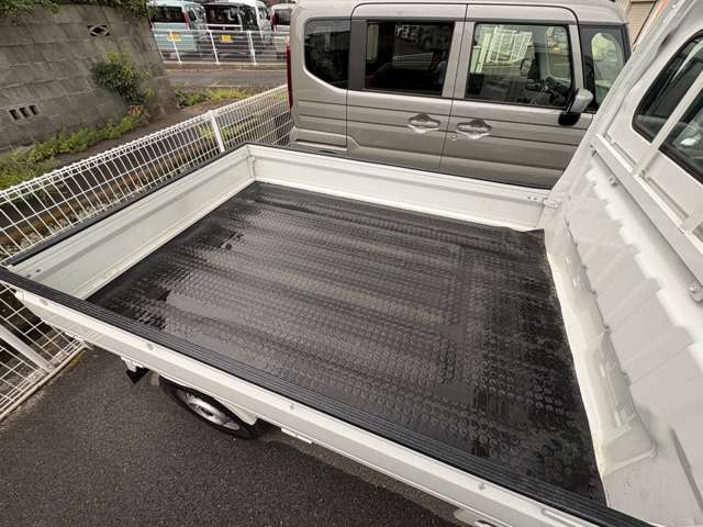 三菱 ミニキャブトラック ６６０ Ｍ R5年 (四国) 99