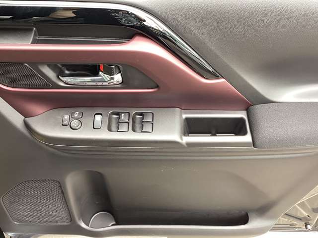 スズキ スペーシア ６６０ カスタム ハイブリッド ＧＳ R8年 (四国) 99