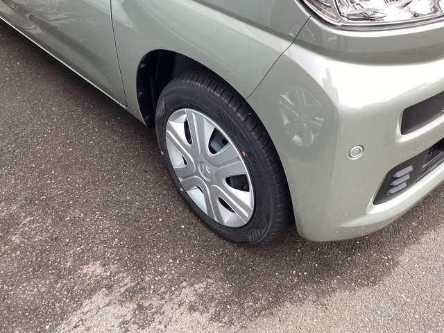 スズキ スペーシア ６６０ ハイブリッド Ｇ R8年 (四国) 99