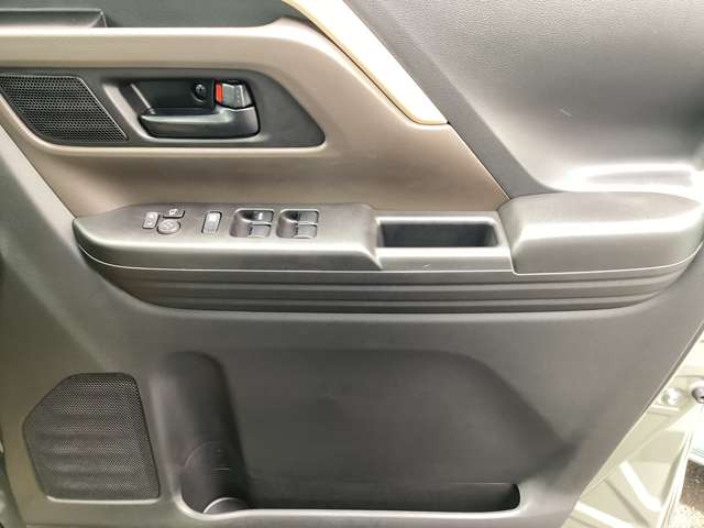 スズキ スペーシア ６６０ ハイブリッド Ｇ R8年 (四国) 99