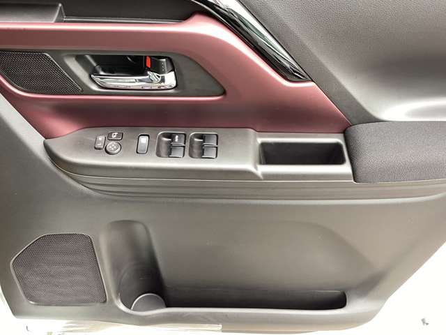 スズキ スペーシア ６６０ カスタム ハイブリッド ＸＳ R8年 (四国) 99
