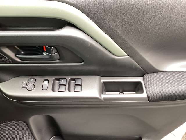 スズキ スペーシア ６６０ ギア ハイブリッド ＸＺ R8年 (四国) 99