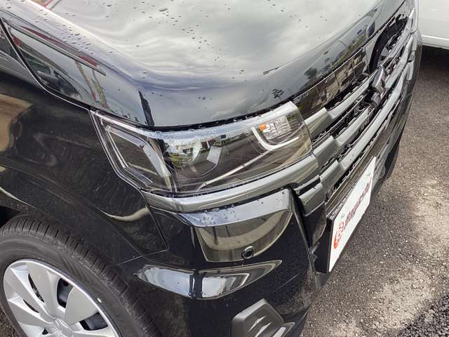 スズキ ワゴンＲ ６６０ ＺＬ R8年 (四国) 99