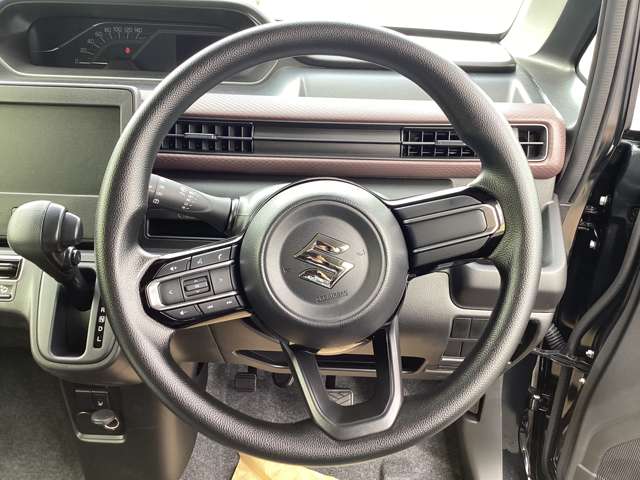スズキ ワゴンＲ ６６０ ＺＬ R8年 (四国) 99
