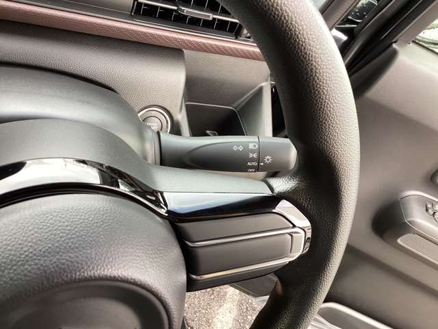 スズキ ワゴンＲ ６６０ ＺＬ R8年 (四国) 99