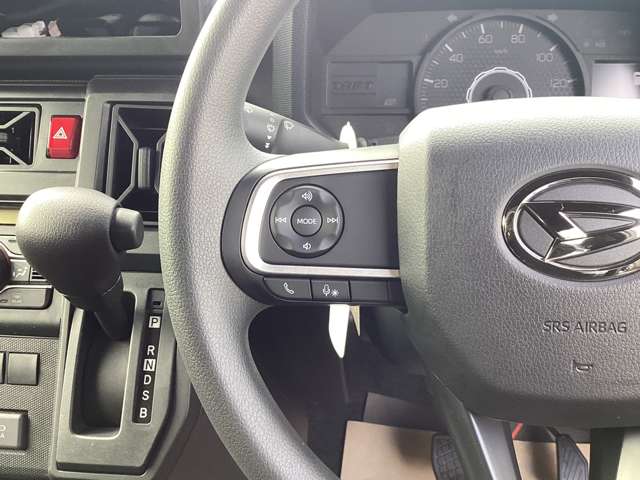 ダイハツ タフト ６６０ Ｘ R8年 (四国) 99